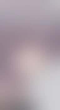 ボーイッシュ女子は犯されろ！(？)