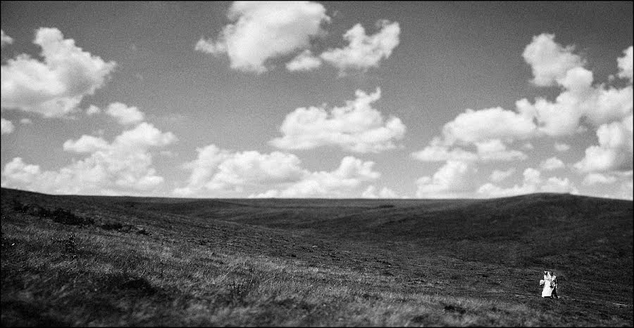 Kāzu fotogrāfs Sergey Sobolevskiy (sobolevskyi). Fotogrāfija: 24. septembris 2013