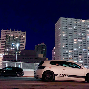 シロッコ