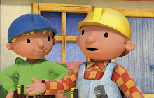 Bob The Builder Tab small promo image