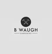 Bwaugh Carpentry And Handyman Services Ltd Logo