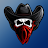Comics Mask logo