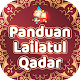 Download Panduan Amalan di Malam Lailatul Qadar For PC Windows and Mac 1.0