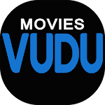 Cover Image of Download Vudu Movies, TV Shows & Series Trailers, Reviews 1.2.1 APK