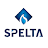 Spelta icon