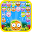 Fruit Bubble Clash Download on Windows