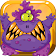 Monster War Defense icon