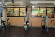 Olympus Health Club photo 2