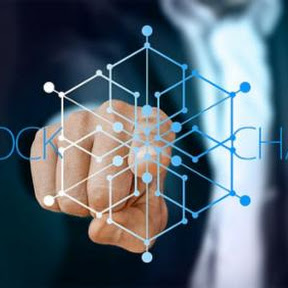 ビットフライヤーと住友商事、不動産賃貸契約プラットフォームのプレ商用サービスを開始【フィスコ・ビットコインニュース】