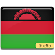 Download Malawi Radio FM For PC Windows and Mac 1.0