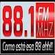 FM Balcarce 88.1 Download on Windows