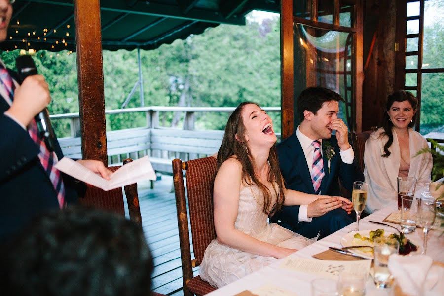 Fotógrafo de casamento Kylene Lynn (kylenelynn). Foto de 31 de dezembro 2019