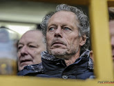 Standard : Preud'homme, le choix de la raison? 