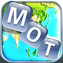 应用程序下载 Périple De Mot 安装 最新 APK 下载程序