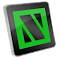 Item logo image for Heap Note