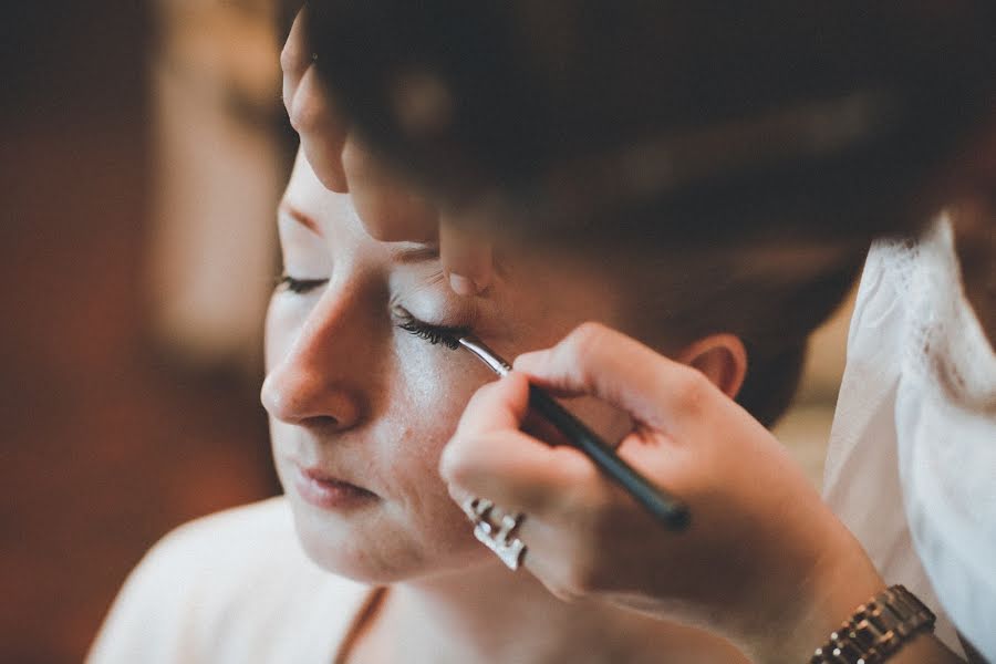 Fotografo di matrimoni Jonathan Dupont (jonathandupont). Foto del 17 aprile 2019