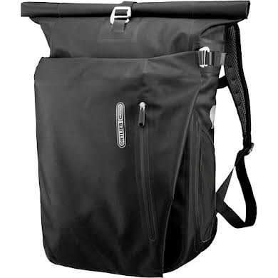 Ortlieb Vario Convertible Pannier/Backpack - 26L