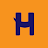 HyugaLife: Health Shopping App icon