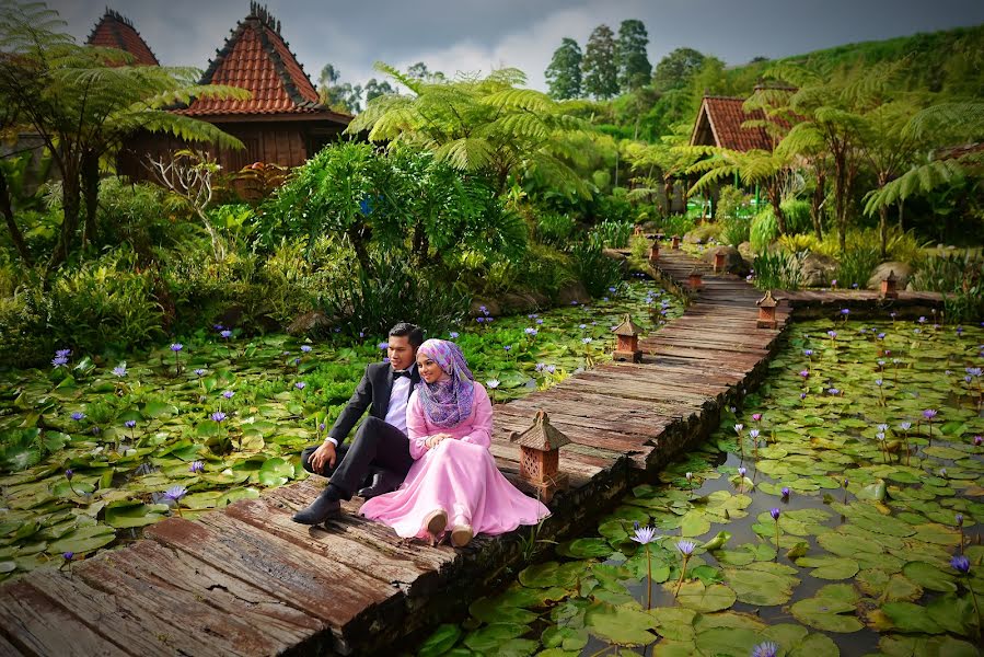 Wedding photographer Ariesta Sutan (ariestasutan). Photo of 14 February 2014