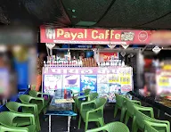 Payal Coffee photo 7