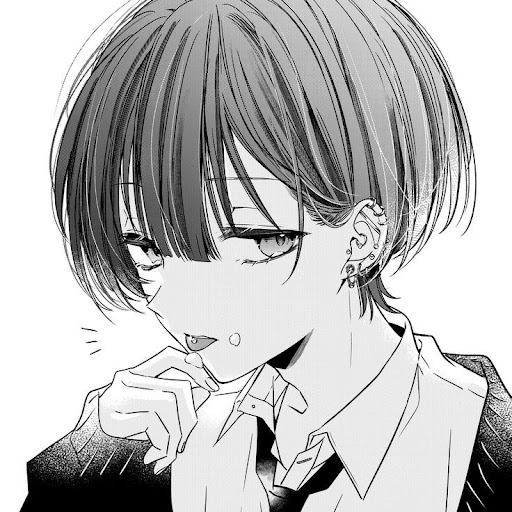 𝒚𝒖𝒏𝒂