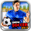 应用程序下载 Soccer Career 2017 安装 最新 APK 下载程序