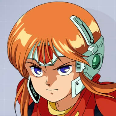 プルツー