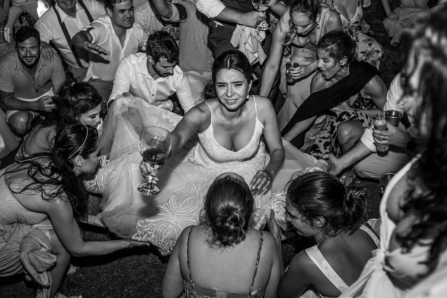 Esküvői fotós Flávio França (franca007). Készítés ideje: 2021 március 31.