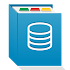 Forms binders - Database3.336