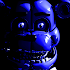 Five Nights at Freddy's: SL2.0.1 (Paid)