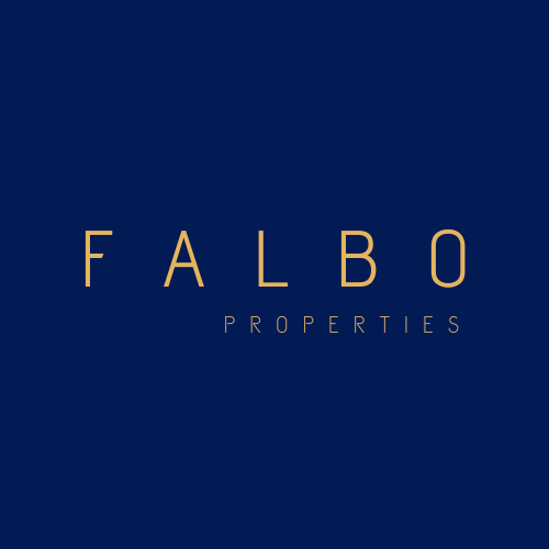 Logo de FALBO PROPERTIES