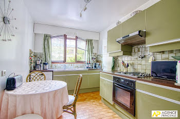 appartement à Versailles (78)