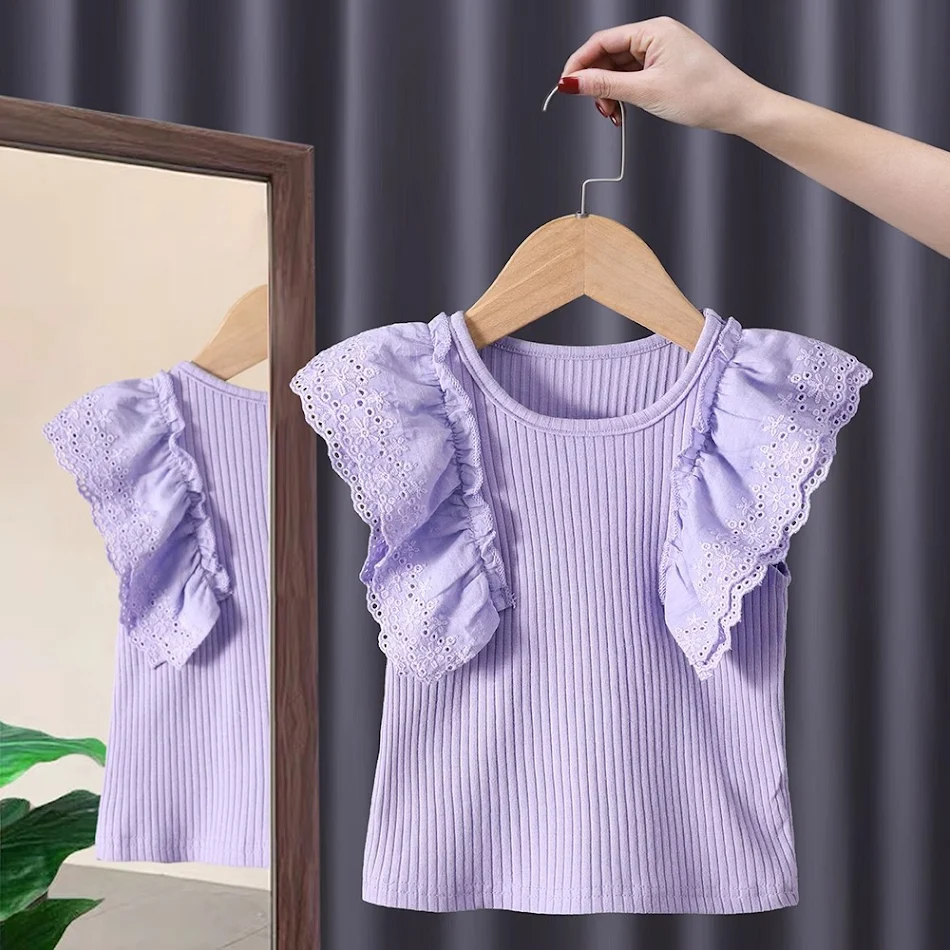 Kız Çocuk Western Tarzı Üst Giyim Ceket ve Bluz Modelleri Şık ve Rahat Dış Giyim Vahşi Batı Esintili Tasarımlar Günlük Kullanım ve Maceralara Uygun, Tarzınızı Yansıtın