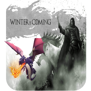 Download Book: Game of thrones For PC Windows and Mac