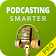 Podcasting Smart Pro icon