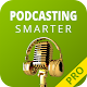 Podcasting Smart Pro Download on Windows