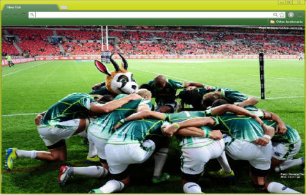 Springbok Sevens small promo image