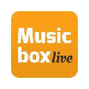 MusicBox Live Chrome extension download