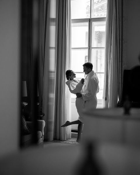 Photographe de mariage Elena Pchelnikova (pchelnikova). Photo du 3 mars