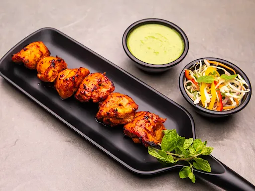 Murgh Tikka [6 Pieces]