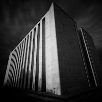 Ara PAcis di giorgiosalemi