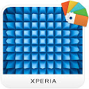 XPERIA™ Entertainment to the Extreme Them 1.0.0 téléchargeur