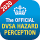 The Official DVSA Hazard Perception Practice Download on Windows