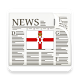 Download Northern Ireland News by NewsSurge For PC Windows and Mac 1.1