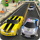Download Real Police Car Driving Game: Hot Pursuit Chase 3D For PC Windows and Mac 1.0