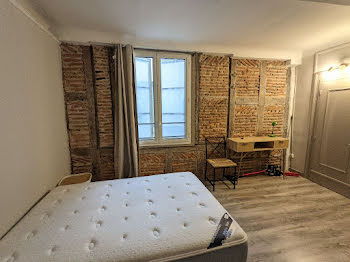 appartement à Bayonne (64)