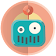 RoboPad icon