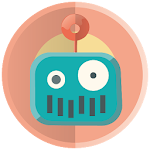 RoboPad Apk