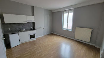 appartement à Limoges (87)