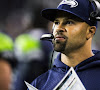 Kris Richard prêt à aller chez les Bills?